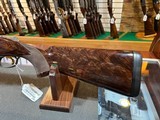 NEW Browning Citori Model 425 made exclusively for Millers Gun Center 12ga - 15 of 16