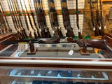 NEW Browning Citori Model 425 made exclusively for Millers Gun Center 12ga - 1 of 14