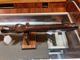 NEW Browning Citori Model 425 made exclusively for Millers Gun Center 12ga - 8 of 14