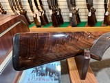 NEW Browning Citori Model 425 made exclusively for Millers Gun Center 12ga - 10 of 14