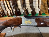 NEW Browning Citori Model 425 made exclusively for Millers Gun Center 12ga - 11 of 14