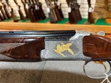 NEW Browning Citori Model 425 made exclusively for Millers Gun Center 12ga - 3 of 14