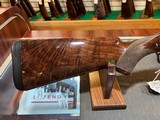 NEW Browning Citori Model 425 made exclusively for Millers Gun Center 12ga - 3 of 15