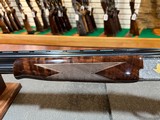 NEW Browning Citori Model 425 made exclusively for Millers Gun Center 12ga - 10 of 15