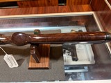 NEW Browning Citori Model 425 made exclusively for Millers Gun Center 12ga - 14 of 15