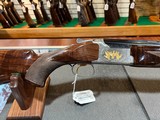 NEW Browning Citori Model 425 made exclusively for Millers Gun Center 12ga - 4 of 15