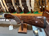 NEW Browning Citori Model 425 made exclusively for Millers Gun Center 12ga - 11 of 15