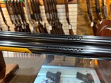 NEW Browning Citori Model 425 made exclusively for Millers Gun Center 12ga - 8 of 15