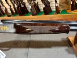 NEW Browning Citori Model 425 made exclusively for Millers Gun Center 12ga - 7 of 15