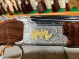 NEW Browning Citori Model 425 made exclusively for Millers Gun Center 12ga - 6 of 15