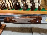 NEW Browning Citori Model 425 made exclusively for Millers Gun Center 12ga - 10 of 15