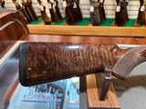 NEW Browning Citori Model 425 made exclusively for Millers Gun Center 12ga - 8 of 13