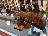 NEW Browning Citori Model 425 made exclusively for Millers Gun Center 12ga - 4 of 13