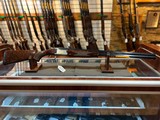 NEW Browning Citori Model 425 made exclusively for Millers Gun Center 12ga - 7 of 13