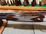 NEW Browning Citori Model 425 made exclusively for Millers Gun Center 12ga - 2 of 13