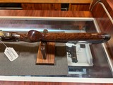 NEW Browning Citori Model 425 made exclusively for Millers Gun Center 12ga - 6 of 13