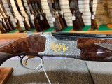 NEW Browning Citori Model 425 made exclusively for Millers Gun Center 12ga - 9 of 13