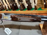 NEW Browning Citori Model 425 made exclusively for Millers Gun Center 12ga - 10 of 13