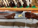 NEW Browning Citori Model 425 made exclusively for Millers Gun Center 12ga - 9 of 15