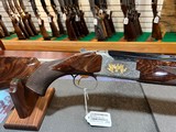 NEW Browning Citori Model 425 made exclusively for Millers Gun Center 12ga - 3 of 15