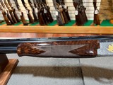 NEW Browning Citori Model 425 made exclusively for Millers Gun Center 12ga - 8 of 15