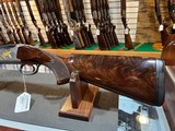 NEW Browning Citori Model 425 made exclusively for Millers Gun Center 12ga - 10 of 15