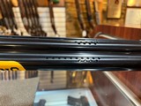 NEW Browning Citori Model 425 made exclusively for Millers Gun Center 12ga - 5 of 15