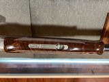 NEW Browning Citori Model 425 made exclusively for Millers Gun Center 12ga - 12 of 15