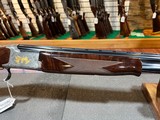 NEW Browning Citori Model 425 made exclusively for Millers Gun Center 12ga - 12 of 14