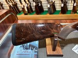 NEW Browning Citori Model 425 made exclusively for Millers Gun Center 12ga - 10 of 14