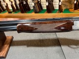 NEW Browning Citori Model 425 made exclusively for Millers Gun Center 12ga - 5 of 14