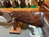 NEW Browning Citori Model 425 made exclusively for Millers Gun Center 12ga - 2 of 14