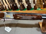 NEW Browning Citori Model 425 made exclusively for Millers Gun Center 12ga - 5 of 13