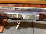 NEW Browning Citori Model 425 made exclusively for Millers Gun Center 12ga - 7 of 13