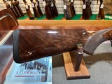 NEW Browning Citori Model 425 made exclusively for Millers Gun Center 12ga - 2 of 13