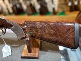 NEW Browning Citori Model 425 made exclusively for Millers Gun Center 12ga - 10 of 13