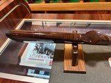 NEW Browning Citori Model 425 made exclusively for Millers Gun Center 12ga - 6 of 13