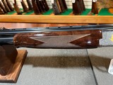 NEW Browning Citori Model 425 made exclusively for Millers Gun Center 12ga - 2 of 14