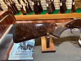 NEW Browning Citori Model 425 made exclusively for Millers Gun Center 12ga - 10 of 14