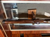 NEW Browning Citori Model 425 made exclusively for Millers Gun Center 12ga - 8 of 14