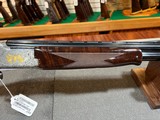 NEW Browning Citori Model 425 made exclusively for Millers Gun Center 12ga - 12 of 14