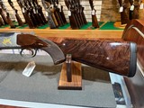 NEW Browning Citori Model 425 made exclusively for Millers Gun Center 12ga - 4 of 14