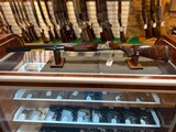 NEW Browning Citori Model 425 made exclusively for Millers Gun Center 12ga - 1 of 14