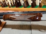 NEW Browning Citori Model 425 made exclusively for Millers Gun Center 12ga - 10 of 14