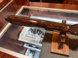 NEW Browning Citori Model 425 made exclusively for Millers Gun Center 12ga - 6 of 14