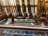 NEW Browning Citori Model 425 made exclusively for Millers Gun Center 12ga - 9 of 14