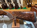 NEW Browning Citori Model 425 made exclusively for Millers Gun Center 12ga - 12 of 14