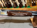 NEW Browning Citori Model 425 made exclusively for Millers Gun Center 12ga - 4 of 14