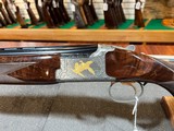 NEW Browning Citori Model 425 made exclusively for Millers Gun Center 12ga - 11 of 14