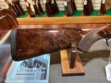 NEW Browning Citori Model 425 made exclusively for Millers Gun Center 12ga - 1 of 14